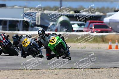 media/Apr-06-2024-CVMA (Sat) [[e845d64083]]/Race 3 Formula UL-American Thunder/